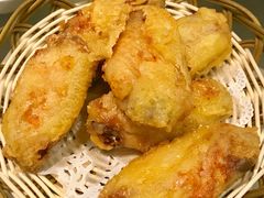 -庄氏祥记家常食府(国瑞建材家居博览中心店)
