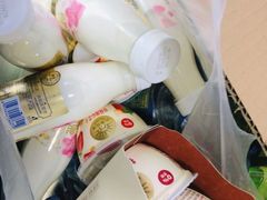 -牛奶便利(东四店)