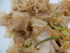 -寻味顺德·南记酒家·传统顺德菜·鱼生(广源路店)
