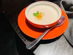 -玖五京菜(杭州城北万象城店)