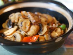 -随善园餐厅(大理店)