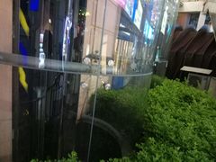 -宝龙广场(福州台江店)