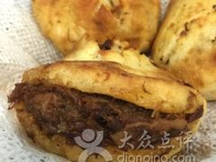 -买又大餐厅(福林里店)