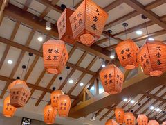 -大壶春生煎(四川中路店)