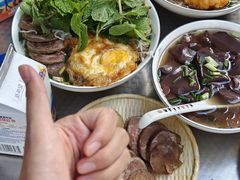 -熊氏牛羊杂粉(龙眼井总店)