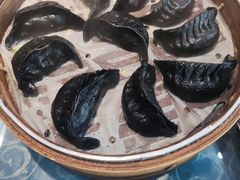 -众顺和非遗淮扬菜(何园店)