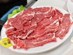 -全好食潮汕牛肉火锅(泗洲路店)