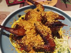 -点都德·毕德寮