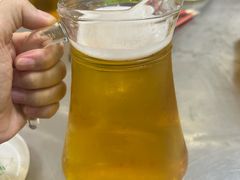 -老三李村河底戳子肉(总店)