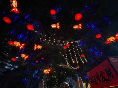 -天河领展广场