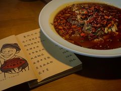 -半步颠小酒馆(昆山旗舰店)