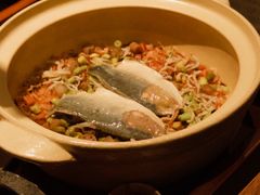 -曲廊院(东四十一条店)