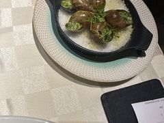 -西堤牛排(南京龙江店)