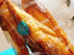 -罗莎蛋糕Rosa bread(印象汇店)