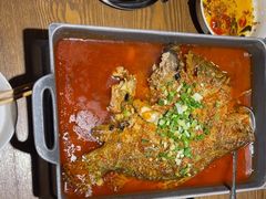 -湘味淳(千禧街店)