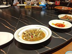 -苏浙徽·农家大院(开发区星湖101店)