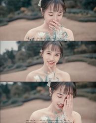-巴黎经典婚纱摄影PARISSIC