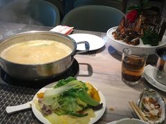 -阿杜打边炉(五江天街店)