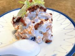 -苏浙汇(肇嘉浜路总店)