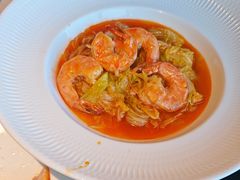 -喜悦烤鸭·新京菜(王府井店)