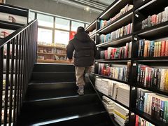 -PAGEONE(北京坊店)