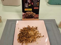 -杭州七宝(河坊街店)