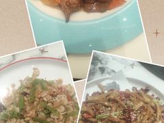 -富瑶大酒店(强工二街店)