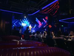 -MOSSO德国餐厅·音乐酒吧(环宇荟店)