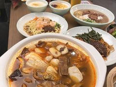 -德華楼(深圳印力店)