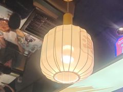 -涿派·炝锅鱼(涿州店)