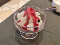 -鑫复盛礼记酒店·国家白金五钻酒家