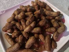 -羊家胡同·龙虾烧烤火锅(龙汇路店)