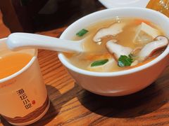 -海坛特色小吃·只做平潭特色菜(平潭店)