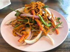 -臻味私厨(国际社区店)