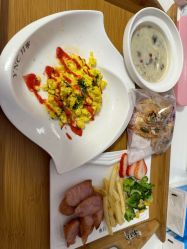 -台湾宝儿月子中心 (中南路店)