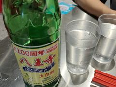 -堂堂小伙夫·辽宁小吃大排档(京西大悦城店)