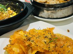 -金春禧(世茂国际广场店)