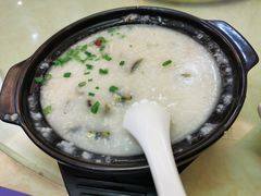 -中恒华茶楼(牌坊店)