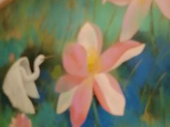 -福建鲤鱼洲酒店