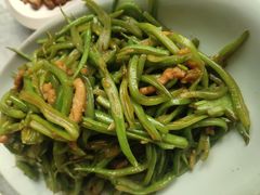 -春饼家常菜(百子湾店)