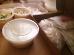 -南城香(欧陆经典万兴苑店)