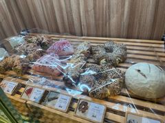 -野上麦田(中贸广场店)