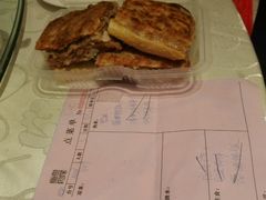 -金蝉食府(维吉奥广场店)