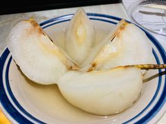 -鲁城往事(游客中心店)