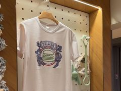 -Shake Shack(西单大悦城店)
