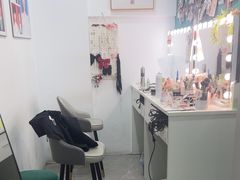 -拍刻风照相馆(南山西丽店)