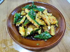 -苗家恒灵酸汤鱼-跳水牛肉连锁店(凯里总店)