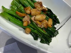 -万盛合(渔人码头店)