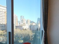 -潮好味(国贸英皇集团中心店)