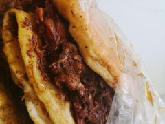 -王虎子大饼(甸柳新村五区店)